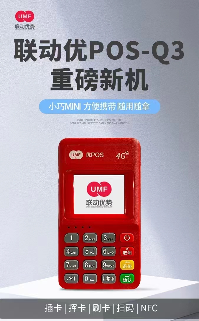 微信图片_202208311201542.jpg