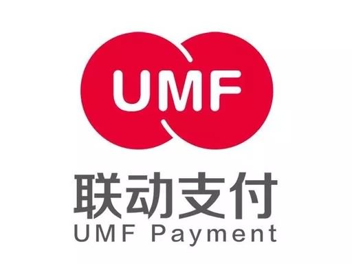 优POS机：为什么你的微信扫码支付会被限额？