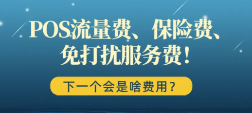 82e154ec-d60f-42f9-86ff-d2392b34380e.png