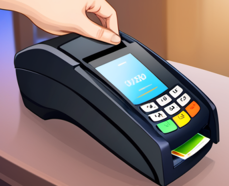 联动优POS机：延迟到账解决方法全攻略