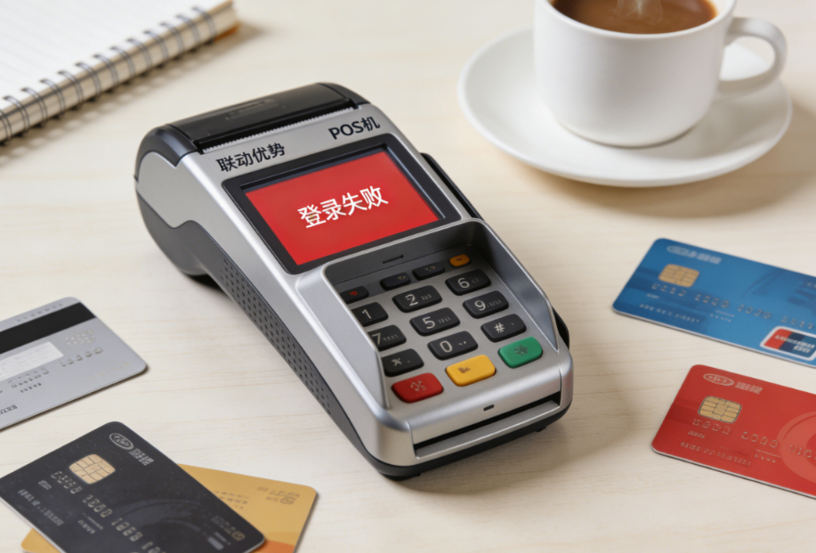 登录败.png