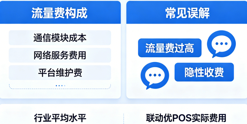 b2f89588-1b7f-4a5e-b970-aa9fccdebee7.png