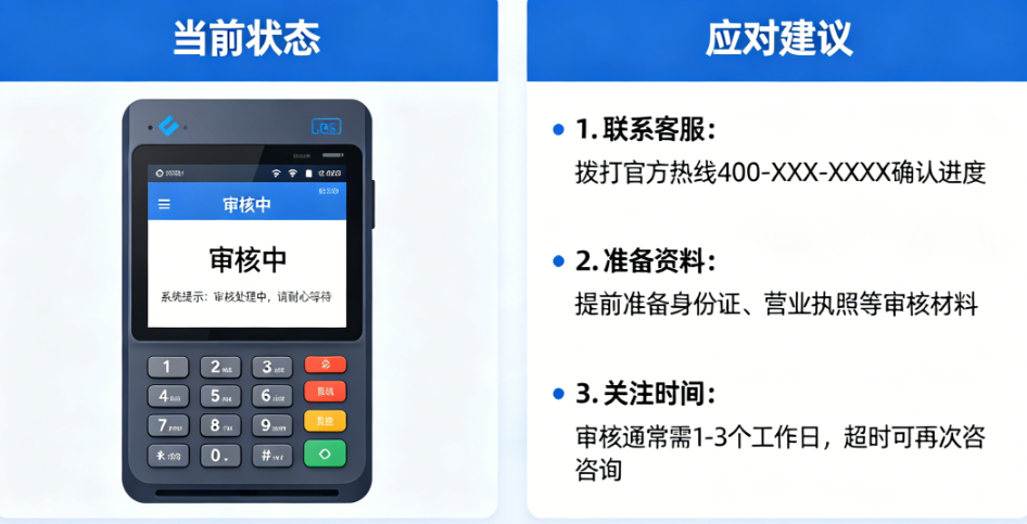 85defce3-fe3b-4b15-8c6c-5717e58afa4d.png