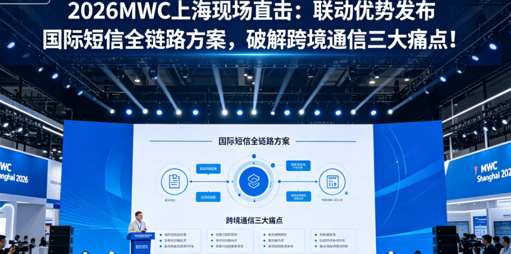 10a377f4-98ec-4663-af50-6f350795afd2.png
