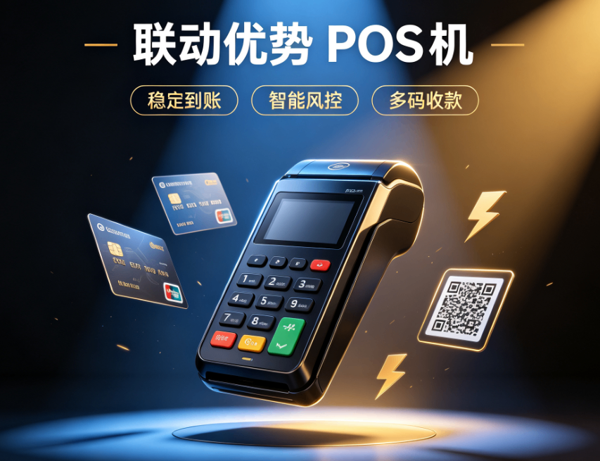 联动 (3).png