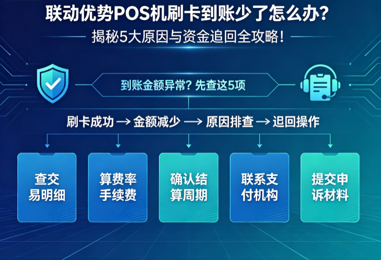 ff519135-f1b9-4414-978e-2f82d36874a2.png