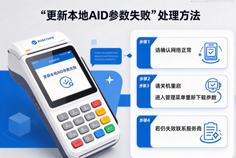 8e918236-56bc-4ca9-8f33-ed9fd4e8cd99.png