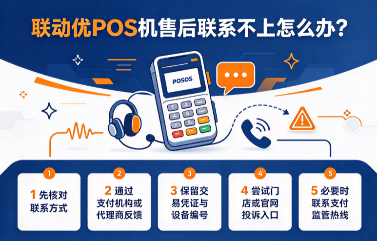 73a7431a-f387-4a88-a2f9-f6b38731b74f.png