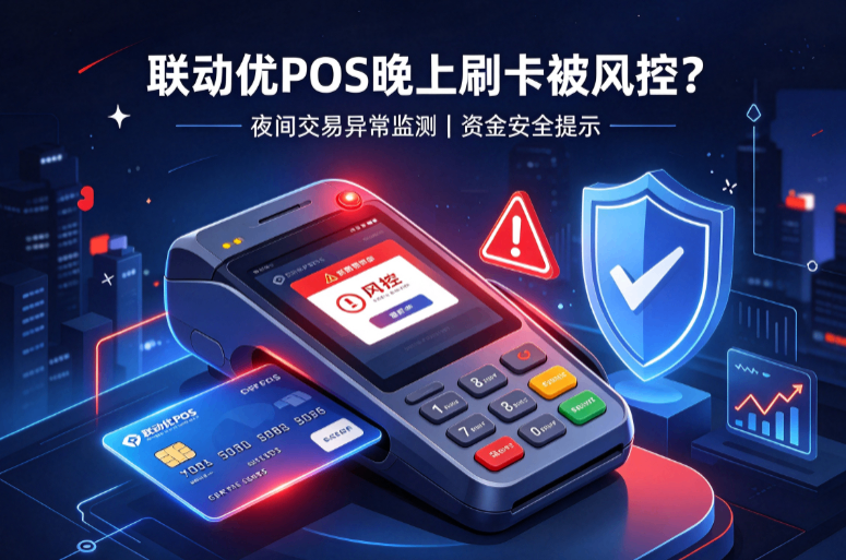 4fe75bb5-8b25-4765-a3bf-6b94599adb29.png