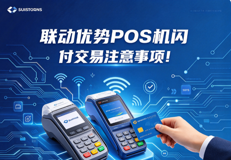 4fb9ca57-b725-40c0-a1bd-80adbee9e092.png