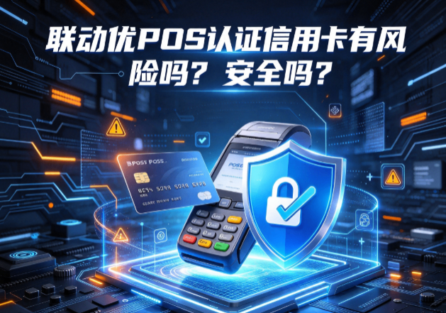 cd4b2f03-0ac1-4bad-91d5-1f2b849a97a1.png